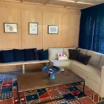 Clubhotel Am Florysee 13 Feriehus Hinterthal