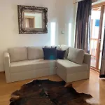 Clubhotel Am Florysee 13