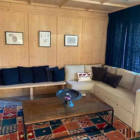 Clubhotel Am Florysee 13 別荘 ヒンタータール