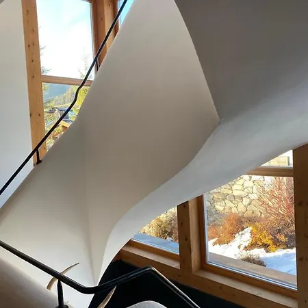 Clubhotel Am Florysee 13