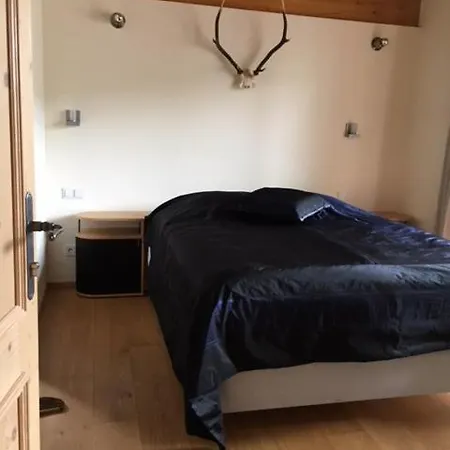 Clubhotel Am Florysee 13 4* Hinterthal