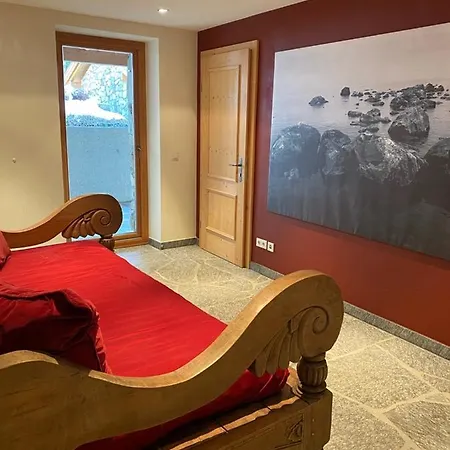 Clubhotel Am Florysee 13 4*