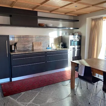 Clubhotel Am Florysee 13 4* Hinterthal