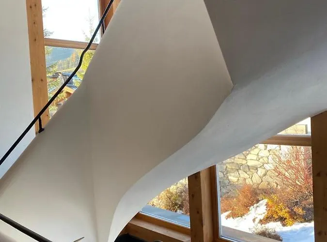 Clubhotel Am Florysee 13