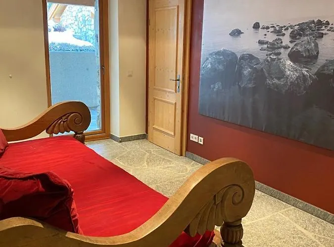 Clubhotel Am Florysee 13 4*