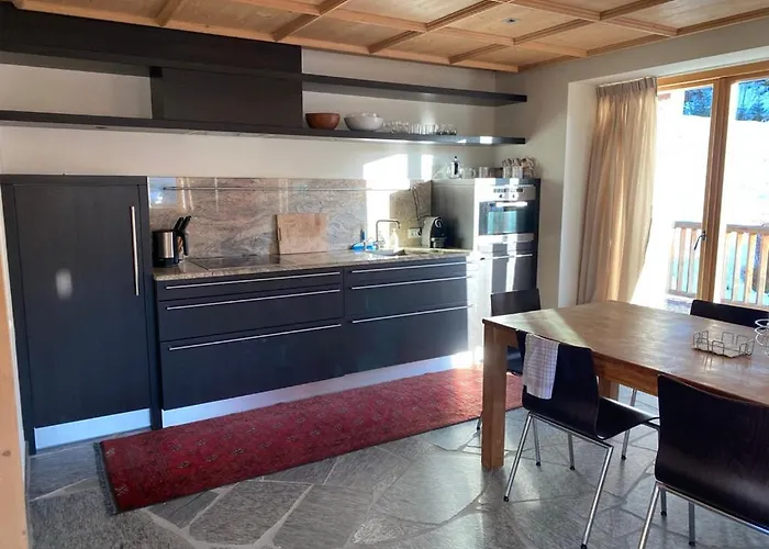 Clubhotel Am Florysee 13 4* Hinterthal