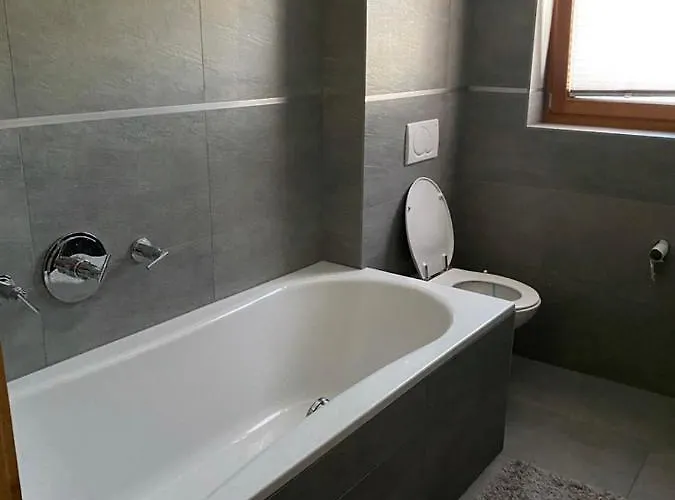 Clubhotel Am Florysee 13 4*