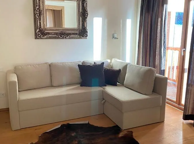 Clubhotel Am Florysee 13